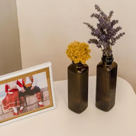 Lägenhet Moon River *