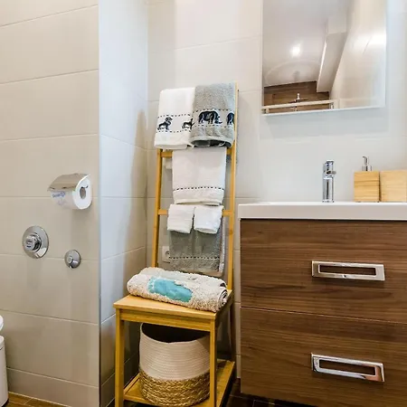 Moon River Mokošica