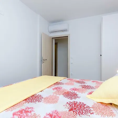 Moon River Apartment Mokosica