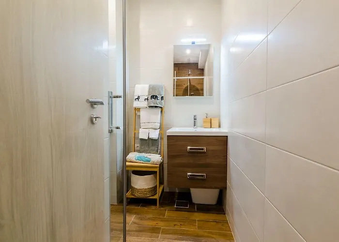 Moon River * Mokošica