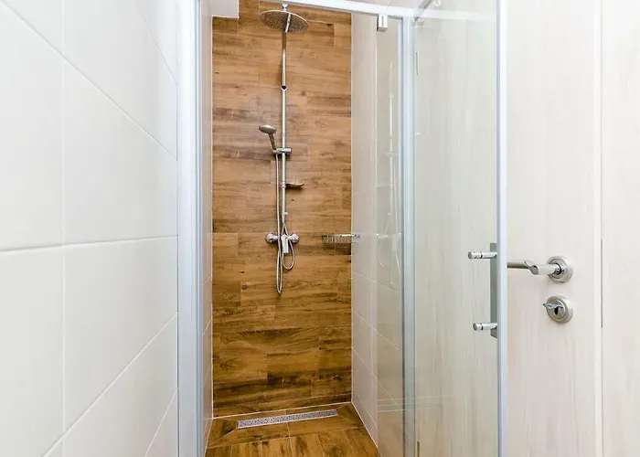 Moon River Mokošica