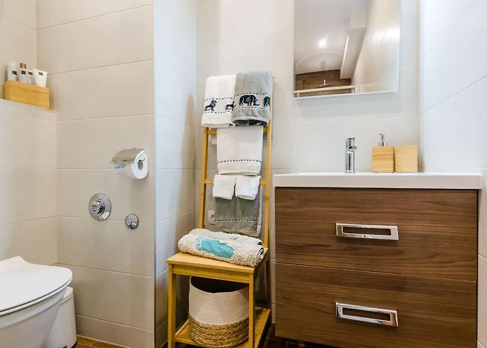 Moon River Mokošica